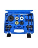 Set blocare distributie VW AUDI 1.8 2.0 TSI TFSI CHAIN - G02867