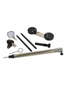Set blocare distributie VW AUDI SKODA 1.2 1.4 1.6 FSI TSI TFSI - G02862