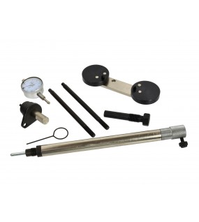 Set blocare distributie VW AUDI SKODA 1.2 1.4 1.6 FSI TSI TFSI - G02862