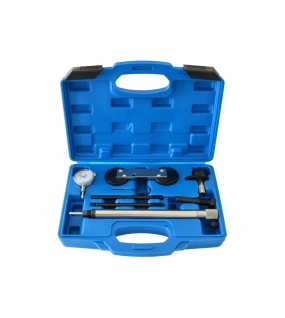 Set blocare distributie VW AUDI SKODA 1.2 1.4 1.6 FSI TSI TFSI - G02862