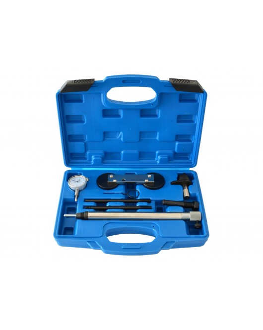 Set blocare distributie VW AUDI SKODA 1.2 1.4 1.6 FSI TSI TFSI - G02862