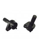 Set blocare distributie VW / SKODA 1.2 - G02841