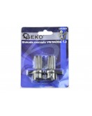 Set blocare distributie VW / SKODA 1.2 - G02841