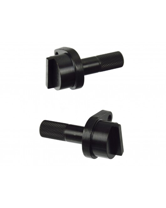 Set blocare distributie VW / SKODA 1.2 - G02841