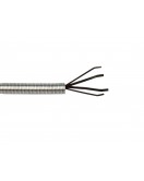 Grip flexibil (Paw) 60cm - G03214