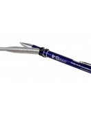 Grip flexibil (Paw) 60cm - G03214