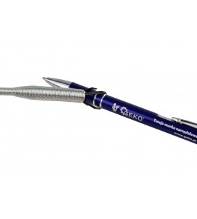 Grip flexibil (Paw) 60cm - G03214