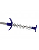 Grip flexibil (Paw) 60cm - G03214