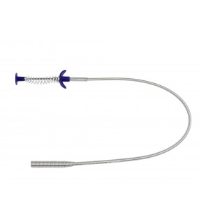 Grip flexibil (Paw) 60cm - G03214