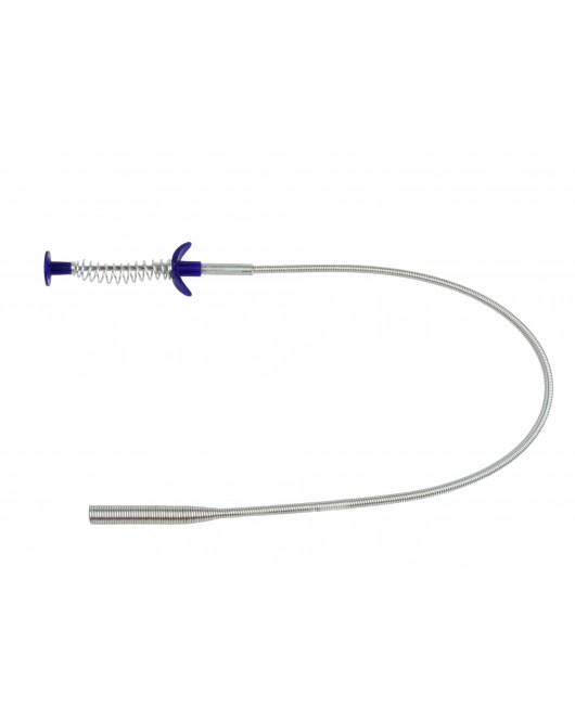 Grip flexibil (Paw) 60cm - G03214