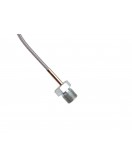 Grip magnetic flexibil 50 cm - G03213