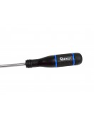 Grip magnetic flexibil 50 cm - G03213