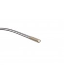 Grip magnetic flexibil 50 cm - G03213