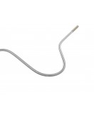 Grip magnetic flexibil 50 cm - G03213