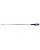 Grip magnetic flexibil 50 cm - G03213