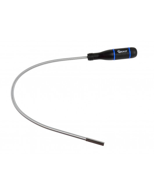 Grip magnetic flexibil 50 cm - G03213