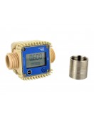 Contor digital pentru pompa de combustibil CPN - G00951