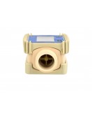 Contor digital pentru pompa de combustibil CPN - G00951
