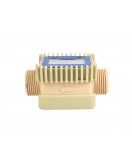 Contor digital pentru pompa de combustibil CPN - G00951