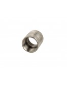 Contor digital pentru pompa de combustibil CPN - G00951
