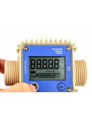 Contor digital pentru pompa de combustibil CPN - G00951