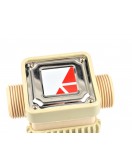Contor digital pentru pompa de combustibil CPN - G00951