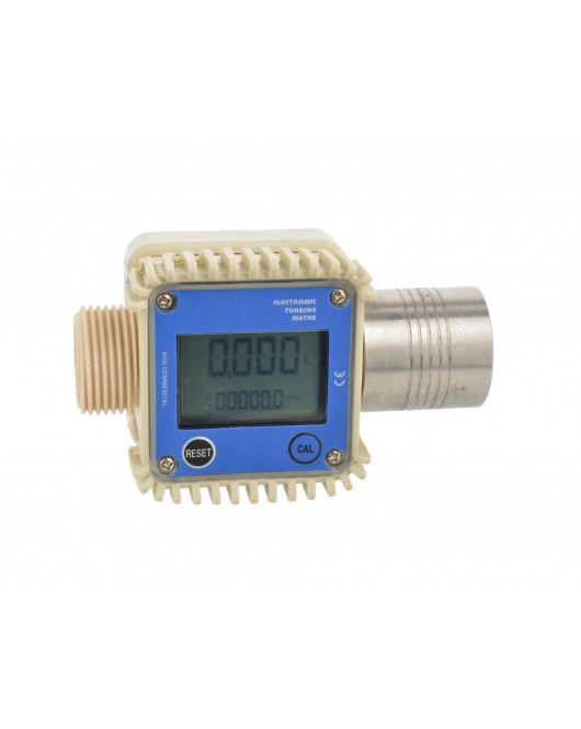Contor digital pentru pompa de combustibil CPN - G00951