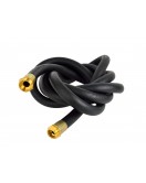 Distribuitor 230V autoamorsare carcasa (albastru) - G01023