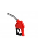 Distribuitor 230V autoamorsare carcasa (albastru) - G01023