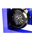 Distribuitor 230V autoamorsare carcasa (albastru) - G01023