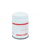 Filtru de combustibil pentru pompa de ulei, mini distribuitor - G00952