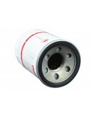 Filtru de combustibil pentru pompa de ulei, mini distribuitor - G00952