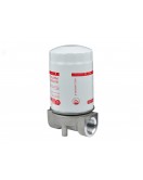 Filtru de combustibil pentru pompa de ulei, mini distribuitor - G00952
