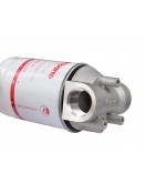 Filtru de combustibil pentru pompa de ulei, mini distribuitor - G00952