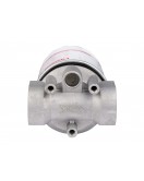 Filtru de combustibil pentru pompa de ulei, mini distribuitor - G00952