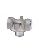 Filtru de combustibil pentru pompa de ulei, mini distribuitor - G00952
