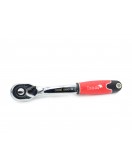 Clichet cu eliberare rapidă TVARDY 1/2 - T00112