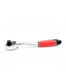 Clichet cu eliberare rapidă TVARDY 1/2 - T00112