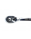 Clichet cu eliberare rapidă TVARDY 1/2 - T00112