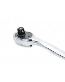 Clichet cu eliberare rapidă TVARDY 1/2 - T00112
