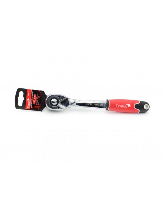 Clichet cu eliberare rapidă TVARDY 1/2 - T00112