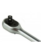 Clichet PROFI de 1/2 - G10134