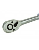Clichet PROFI de 1/2 - G10134