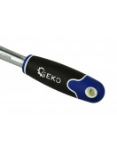Clichet PROFI de 1/2 - G10134