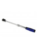 Clichet 1/2 telescopic 300-440mm GEKO - G10145