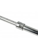 Clichet 1/2 telescopic 300-440mm GEKO - G10145