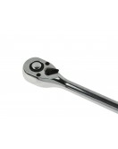 Clichet 1/2 telescopic 300-440mm GEKO - G10145