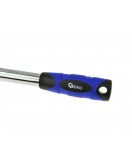 Clichet 1/2 telescopic 300-440mm GEKO - G10145