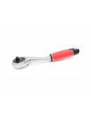 Clichet cu eliberare rapidă TVARDY 1/4 - T00110