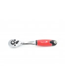 Clichet cu eliberare rapidă TVARDY 1/4 - T00110